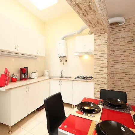 Holiday Casa Hornix Holiday home Portimao