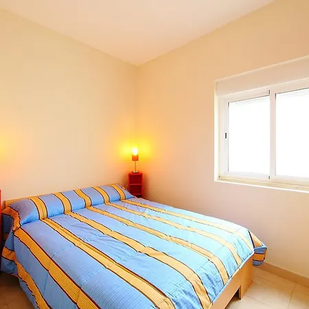 Holiday Casa Hornix